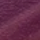 Chic Plum
