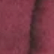 Chocolate - 5ml
