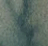 Cities of America Oklahoma City - 5ml