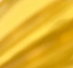 Citrine Yellow