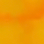 Citrus Yellow No.102 - 3ml