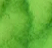 Citrus