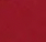 Claret