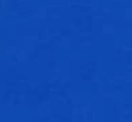 Classic Blue