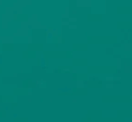 Classic Green