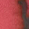 Clay Red - 5ml
