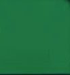 Clear Green
