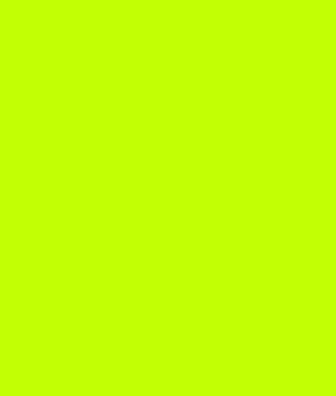 Clear Lime