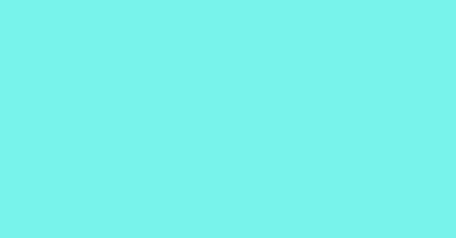 Clear Mint
