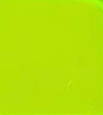 Clear Yellow