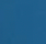 Cobalt Blue