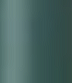 Cobalt Green