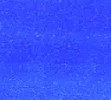Cobalt Jazz - 3ml