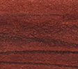 Cocoa Shimmer - 3ml