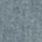 Comet - 3ml