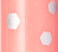 Confetti Pink