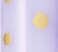 Confetti Purple