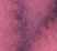 Copper - 5ml