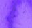 Cosmic Swirl - 5ml