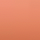 Cream Peach