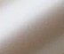 Cream Pearl