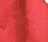 Crimson/臙脂色