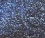 Crystal Blue Legacy - 3ml