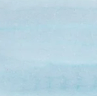 Dalupalringi - 3ml