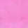 Dancer Pink - 3ml
