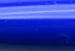 Danube Blue