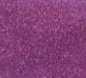Dategokoro - 3ml