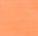 Day 19 - Fruit Cocktail