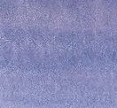 Day 5 - Icy Lilac
