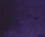 Deep Purple - 5ml