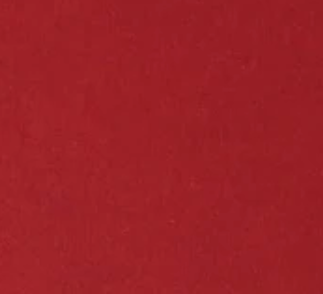 Deep Red