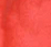 Direct Sun - 5ml