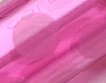 Dotted Pink