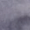 Downpour No.114 - 3ml