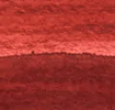 Dragon Blood - 3ml