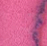 Dusky Pink - 5ml