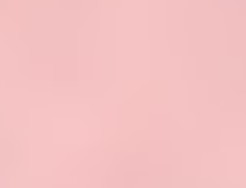 Dusty Pink