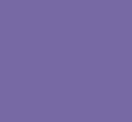 Dusty Violet