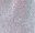 Early Spring No. 022 - 3ml