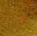 Ebisu - 5ml