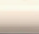 Ecru Beige