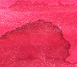 Electric Pink - 3ml