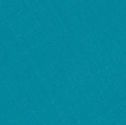 Emerald / Mint