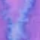Evening No. 117 - 3ml