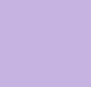 Evening Purple