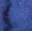 Evening Sapphire - 5ml